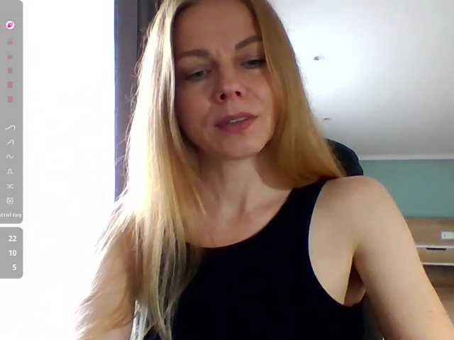 Tina45516