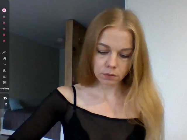 BlondaTina