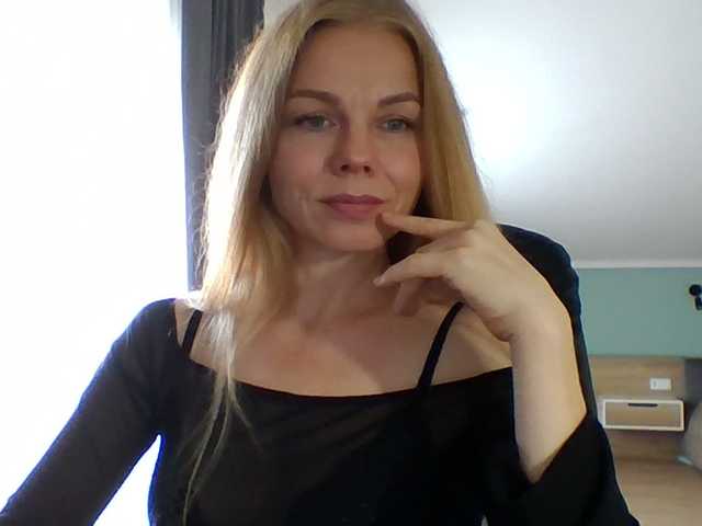 BlondaTina