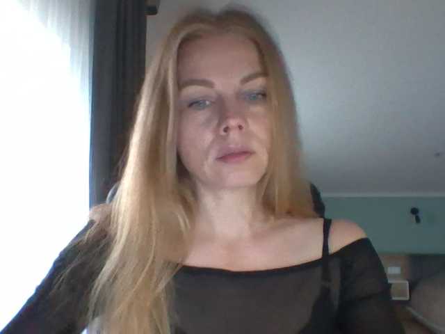 BlondaTina