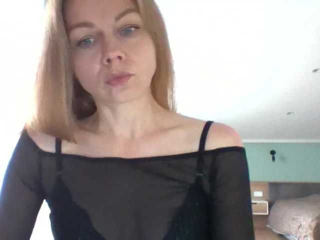 BlondaTina