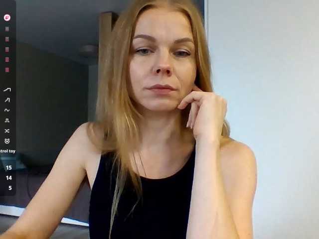 BlondaTina