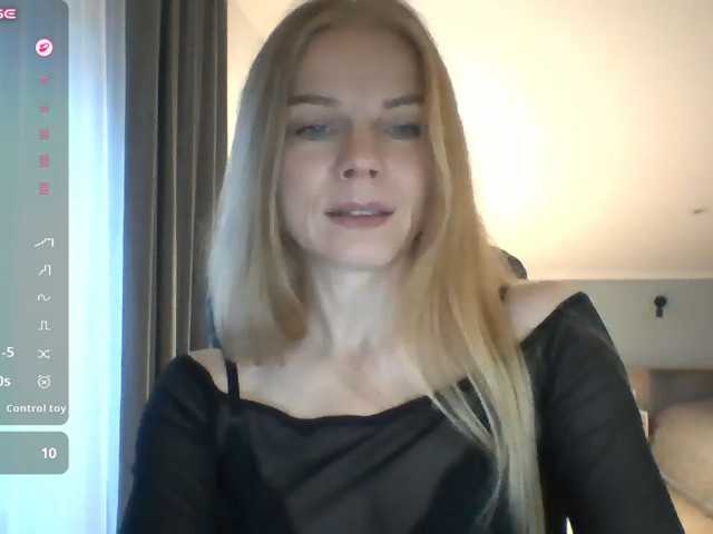 Tina45516