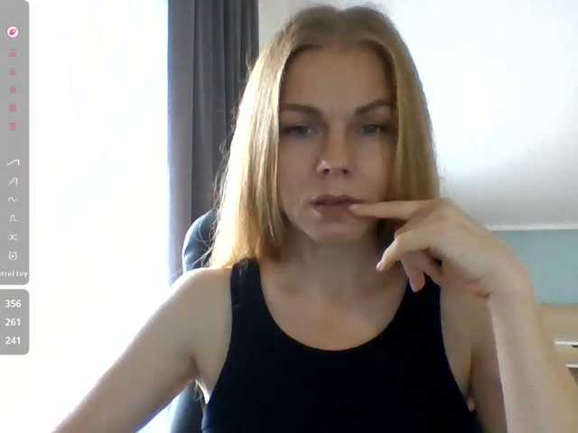 BlondaTina