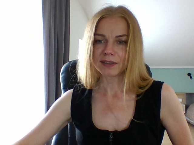 Tina45516