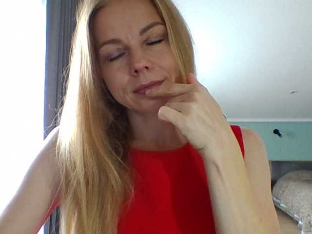 BlondaTina