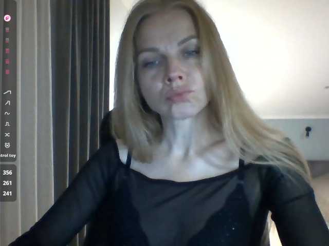 Tina45516