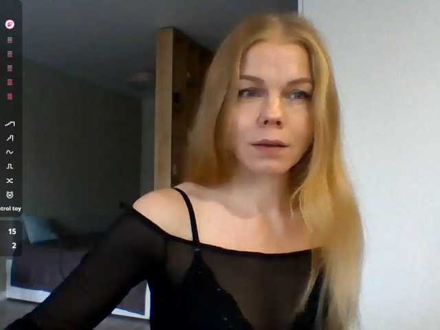 BlondaTina
