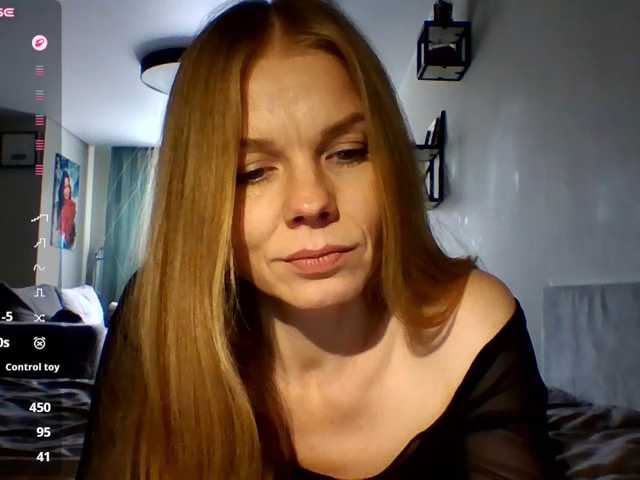 Tina45516