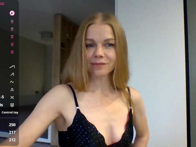 BlondaTina