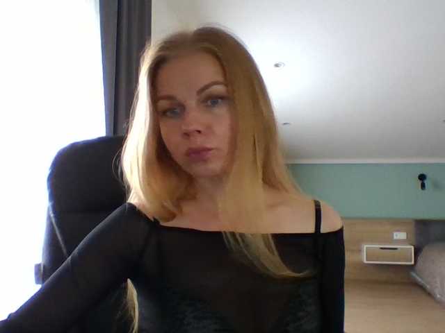 BlondaTina