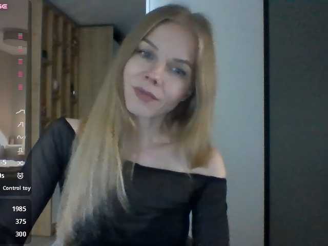 BlondaTina