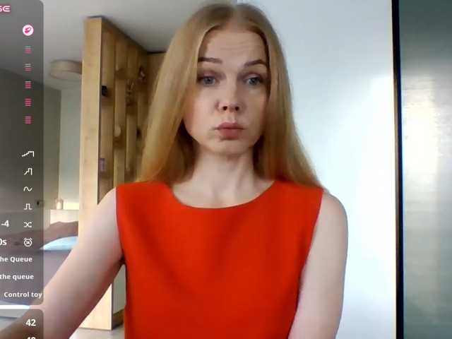BlondaTina