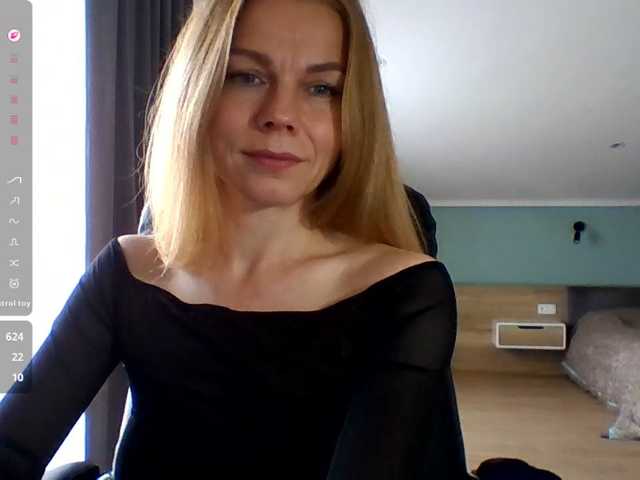 BlondaTina