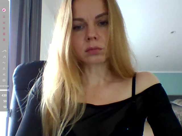 BlondaTina