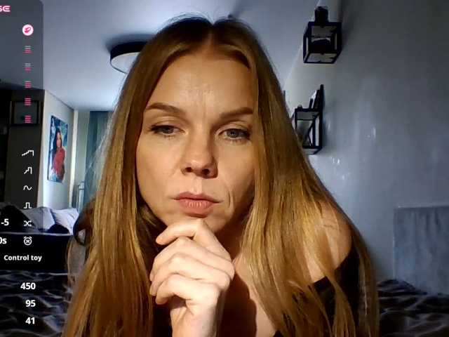 BlondaTina