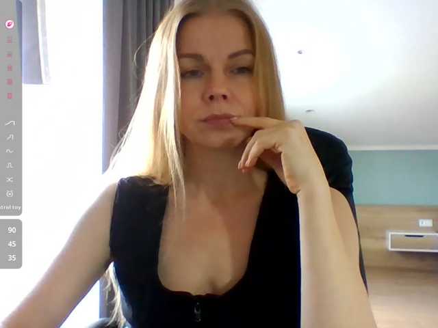 BlondaTina