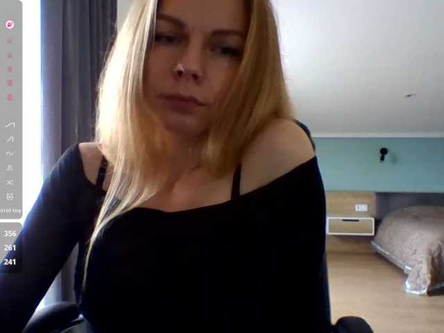 Tina45516
