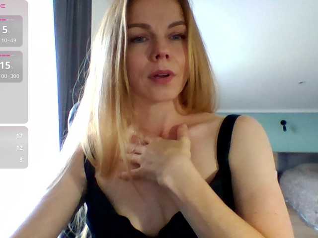 Tina45516