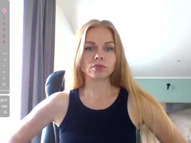 Tina45516