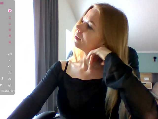 BlondaTina