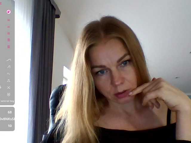 Tina45516
