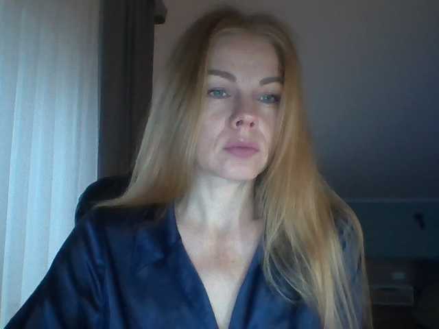 BlondaTina
