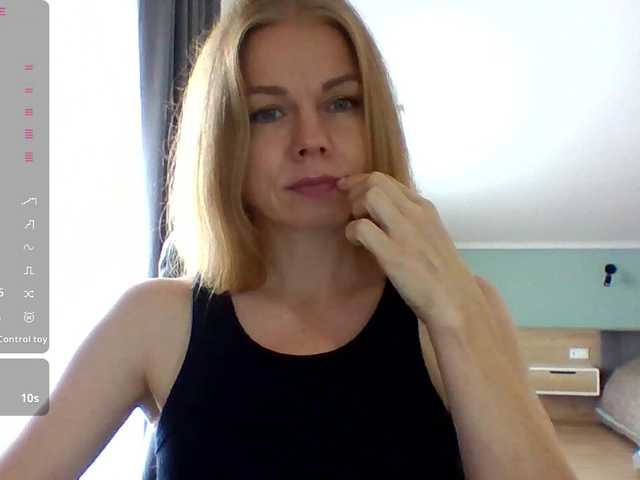 Tina45516