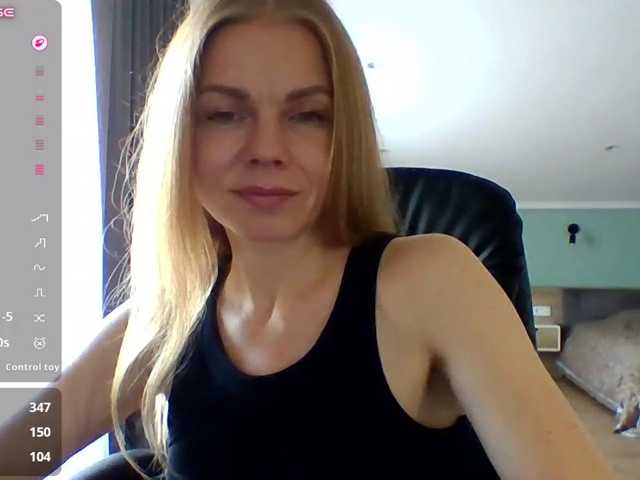 Tina45516