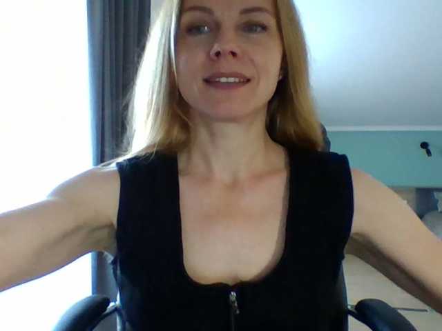 Tina45516