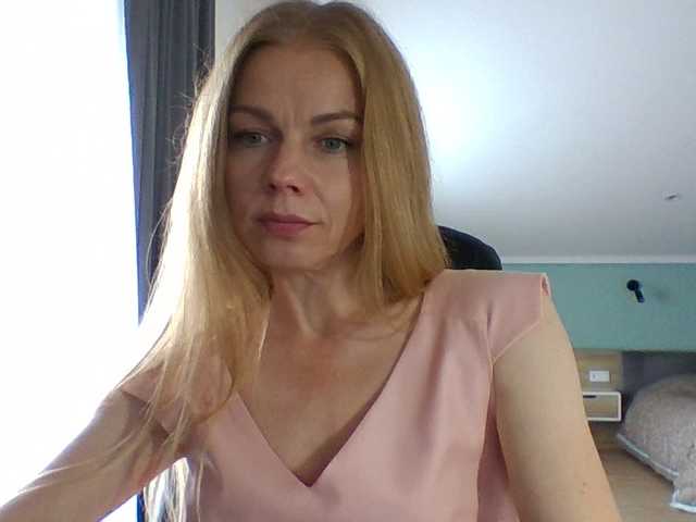 Tina45516