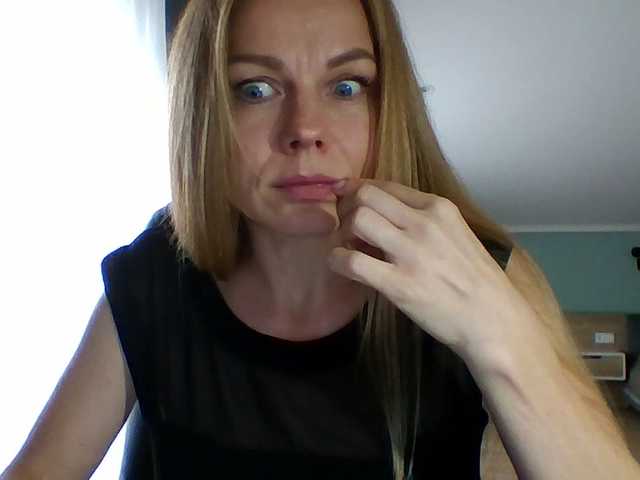 BlondaTina