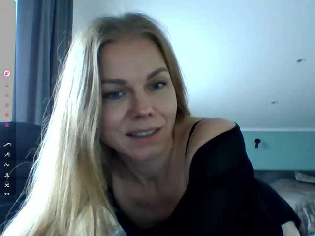 BlondaTina