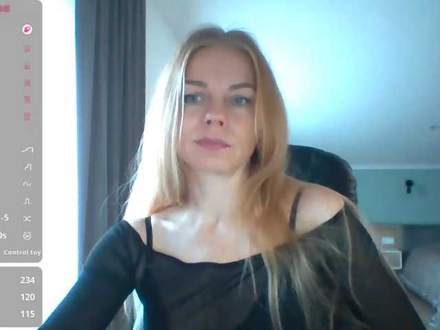 BlondaTina