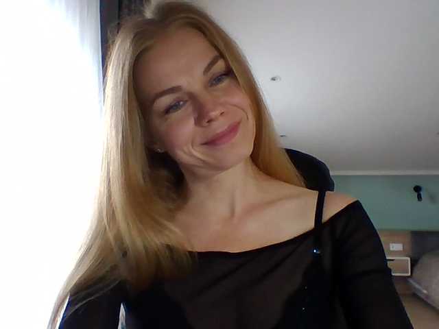 BlondaTina