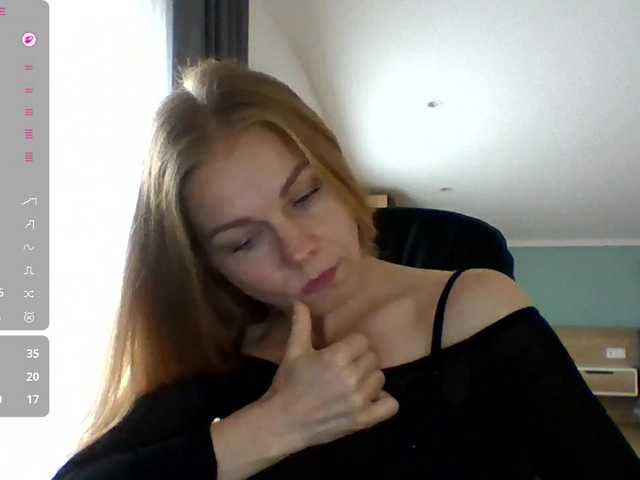 Tina45516
