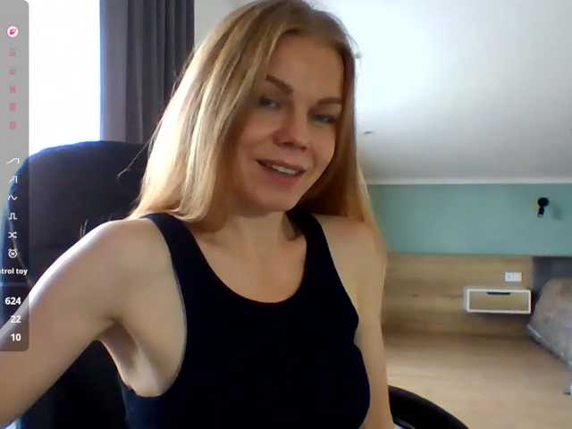 Tina45516