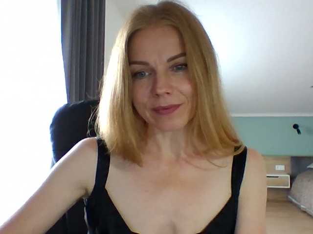 Tina45516