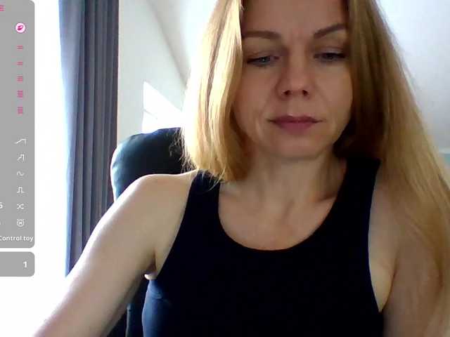 Tina45516