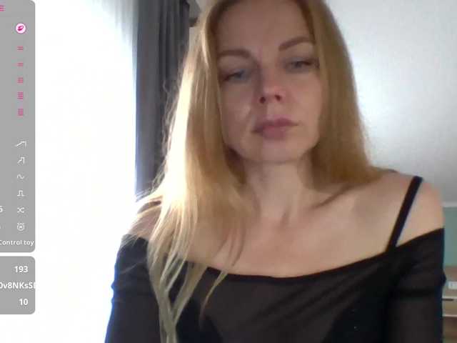 BlondaTina