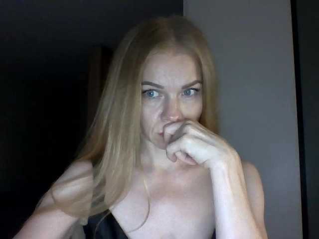 Tina45516