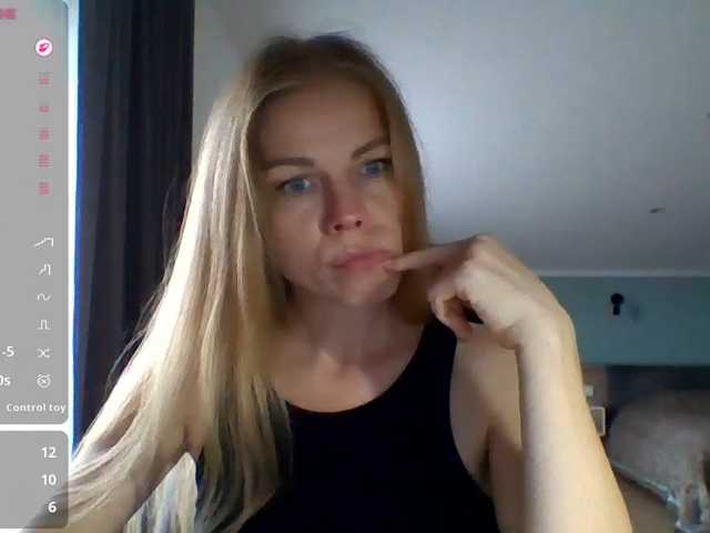 Tina45516