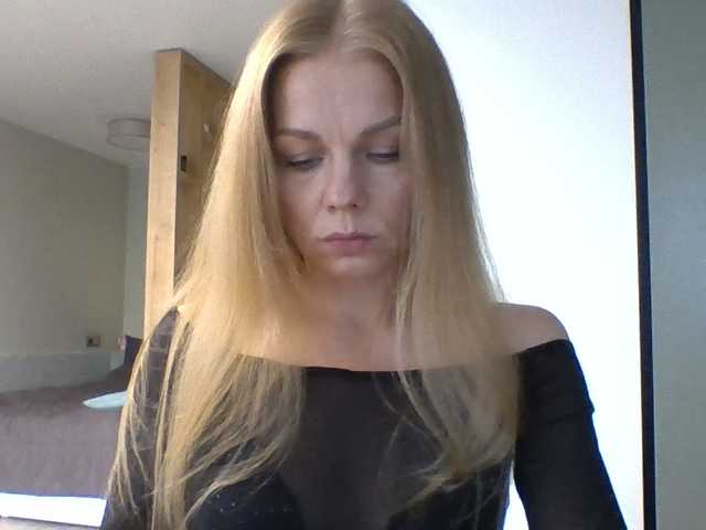 Tina45516
