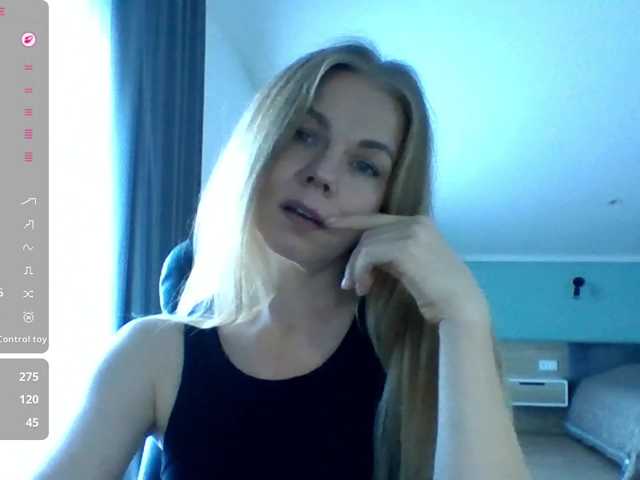 BlondaTina