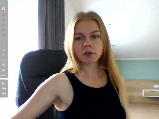 Tina45516