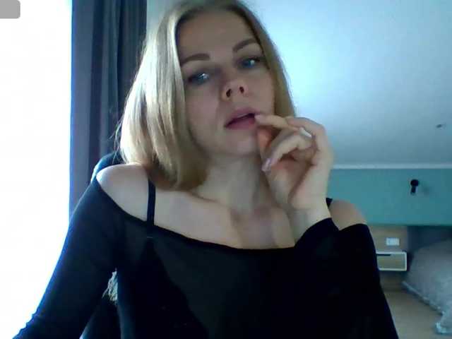 Tina45516