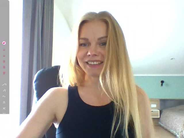 BlondaTina
