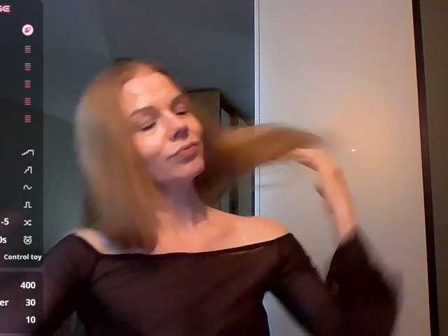 Tina45516