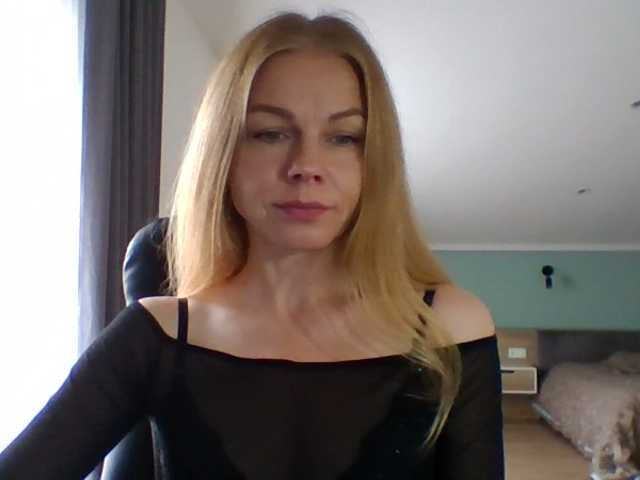 Tina45516