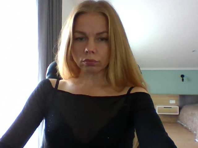 Tina45516